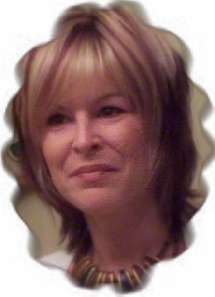 sharppencil10's profile picture. I believe in honesty and intregrity, to much of this world has become the opposite of what we should be.