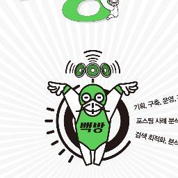 cssong83's profile picture. 