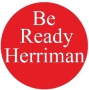 Herriman City's official emergency preparedness committee, Be Ready Herriman. Register as a volunteer, get email updates or find information on our website