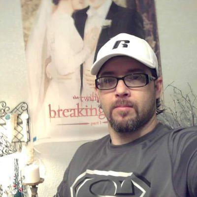 getojuce918's profile picture. You can ask about me!