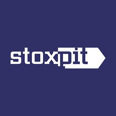 Stoxpit CFD trading combines user optimization through a fully customizable interface, state of the art technology, detailed active reports, and 24-hour support