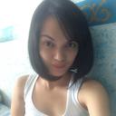 Ma.fatima Geronimo - @MafatimaGeroni1 - Twitter