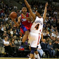 Eric Gordon (@ericgordon10) 's Twitter Profile