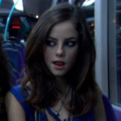 scodebriens's profile picture. a vida não é um episódio de skins