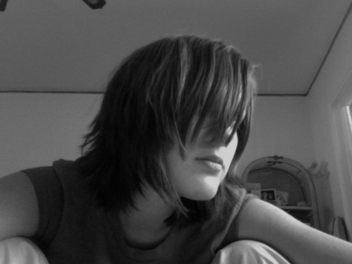 hannah_king_'s profile picture. single momma, Army reservist, goal oriented, goofy ass me