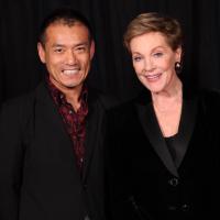 Taro Mitsumori (@taromitsumori) 's Twitter Profile Photo