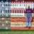Twitter result for Nationwide from Fenway_Nation