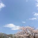 鈴江 (@0814_hiroyuki) Twitter