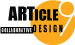 Design and Arch. Tech. Presentation, Permits, 3d Rendering and Project Management