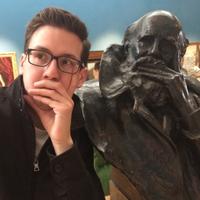 James Flath (@jamesflath) 's Twitter Profile