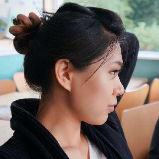 april34021742's profile picture. Kunlun Games Ltd.