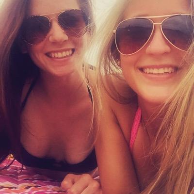 Haleyost's profile picture. 