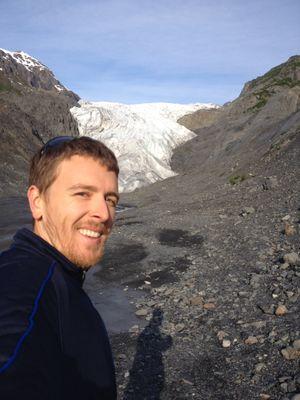 Mystereese86's profile picture. 