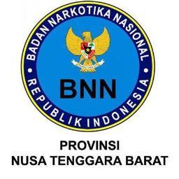 Ayo hubungi BNN Provinsi NTB (Telp/sms/WA) / 085238944442 atau datang langsung ke kantor kami Jl. Dr. Soedjono Lingkar Selatan - Kota Mataram.