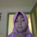 resky (@06_resky) Twitter