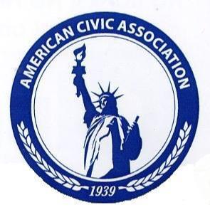 A non-profit organization dedicating to assisting immigrants and refugees. We build bridges across diverse cultures. 607-723-9419