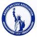 American Civic Association (@acabinghamton) Twitter profile photo