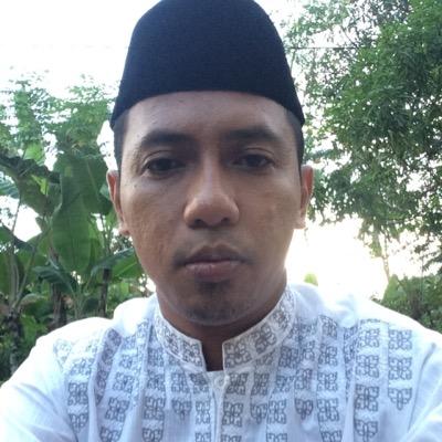 Flashnet2's profile picture. 