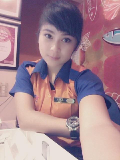 VhytaZhiBarany's profile picture. Virgo