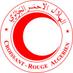 CRA Touggourt (@cratouggourt) Twitter profile photo CRA Touggourt (@cratouggourt) Twitter profile photo