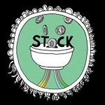 StockPDX's profile picture. Stock is a recurring public dinner event and presentation series, which funds small to medium-sized artist projects.