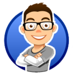 3abkarino4Soft's profile picture. 