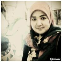 yuyun andrianna (@andini_and_icha) 's Twitter Profile