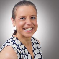 Antonia Caridi - Lifelong learner & teacher (@antcaridi) 's Twitter Profile Photo