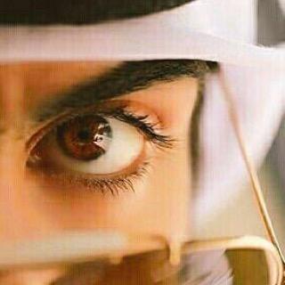 ♡● خل الثرى للثرى وإدهّل مقام الغمام. لاتلتفت للورى ماخلفّك إلا الكلاْم.