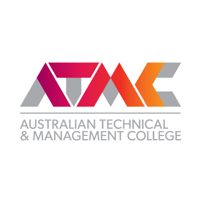 ATMC is a nationally recognised top quality Australian educational institute with Campuses in Sydney and Melbourne, offering international student education