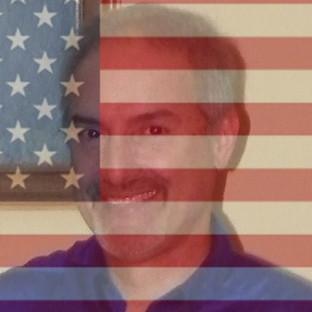 Adj prof. Amer govt, psych, bus, & ldrshp. NH Staff Reagan-Bush '84 Husband, dad, voter. Tyrants attack freedom. Dem/GOP monopoly failed US #ccot #tcot #pjnet