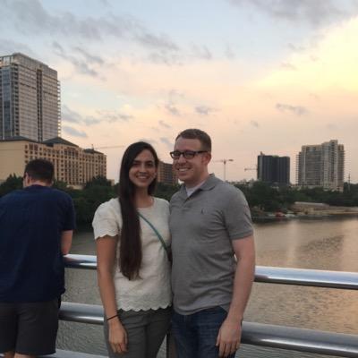 Ebhans12's profile picture. 24 and there's so much more...