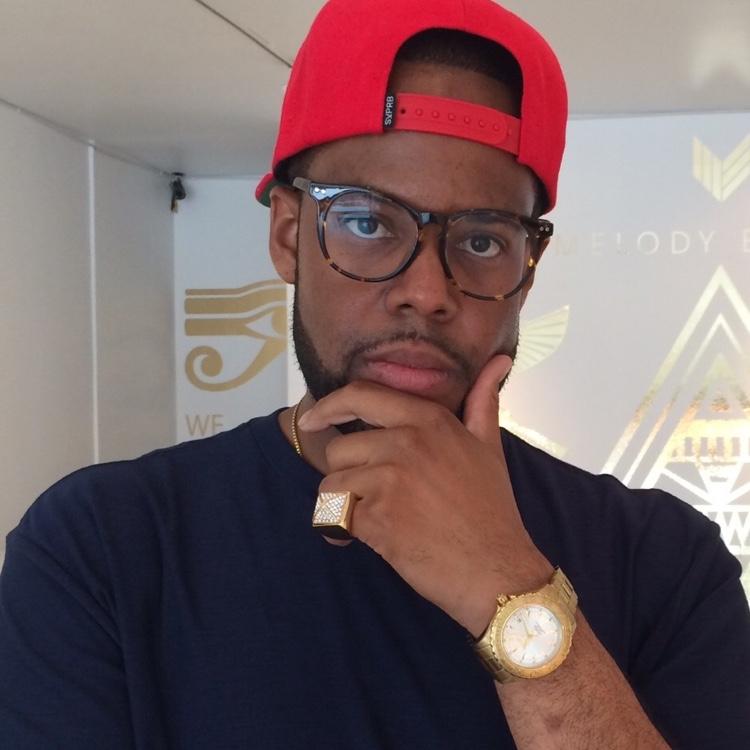 dRichProject's profile picture. #drichbuys #11703 LA✈️VEGAS✈️BOSTON
Instagram: @drichproject