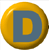 DDH Software develops software for handheld PDAs and smartphones including Palm, Windows Mobile, Symbian S60, RIM BlackBerry and iPhone and iPod Touch.