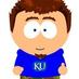 Scott Auchterlonie (@kansasscotsman) Twitter profile photo