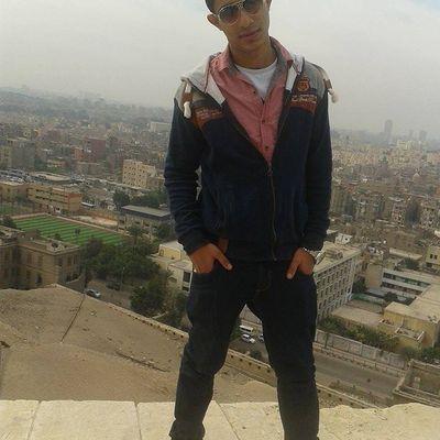 59e04d56ecef462's profile picture. 