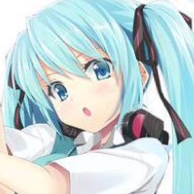 いつやるかは未定ですが絵を描こうと思っています。音楽はボカロ音楽を好みます。ゲームはFGO、バンドリ、ラグナドールをやっています。 現在、英語と心理学について勉強中。メインは政治関連。たまにやってるゲームとかを呟きます。