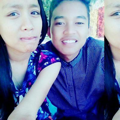 AnshorMustape's profile picture. 