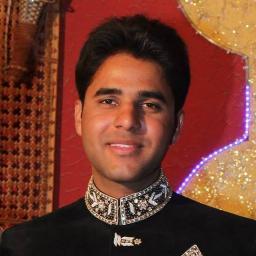 osaf_niazi's profile picture. 