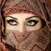 شوكولاتة عُمان (@oman_chocolate) Twitter profile photo شوكولاتة عُمان (@oman_chocolate) Twitter profile photo