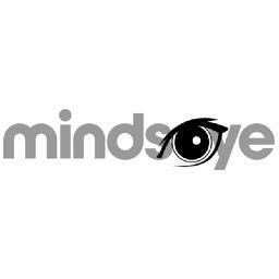 Mindseye was set up by international photographers Anthony Dawton & Jim McFarlane to underline the continuing importance of socially responsible photography.