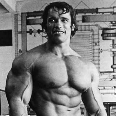 Liftingislife21's profile picture. Lifting is life! Daily #fitness related tweets.#TeamFollowBack Email- weightliftingtweets21@gmail.com
