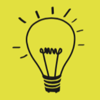 Social Impact Alumni (@uwacsialumni) 's Twitter Profile