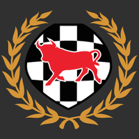 MSR Houston (@msrhouston) 's Twitter Profile