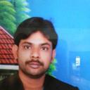Debal Mondal (@05ecb49844be410) Twitter