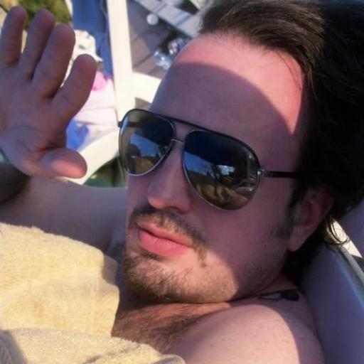 gonzalomtzv's profile picture. 