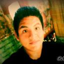 Luis De la Cruz (@02LuisMilanista) Twitter