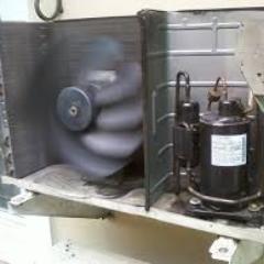 DEXA_AC | Service Ac Terpercaya di Solo Sukoharjo Karanganyar Boyolali |Jasa Ac Panggilan | : Hotline : 082338034430 | SMS/Whatsapp :082338034430