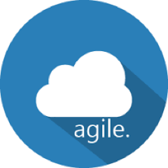 agile_dev_info's profile picture. Agile開発についての情報をまとめていきます。