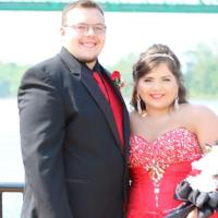 Cody Davidson (@c_davidson2012) 's Twitter Profile